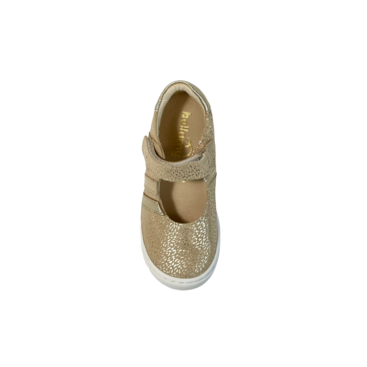 Bellamy<br>oreli beige6034501_2