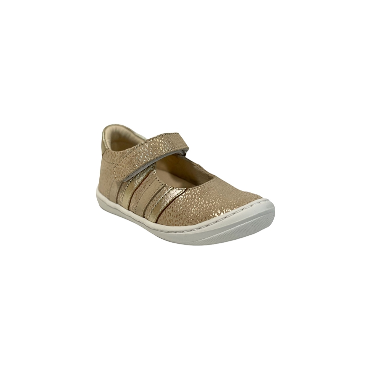 Bellamy<br>oreli beige6034501_3