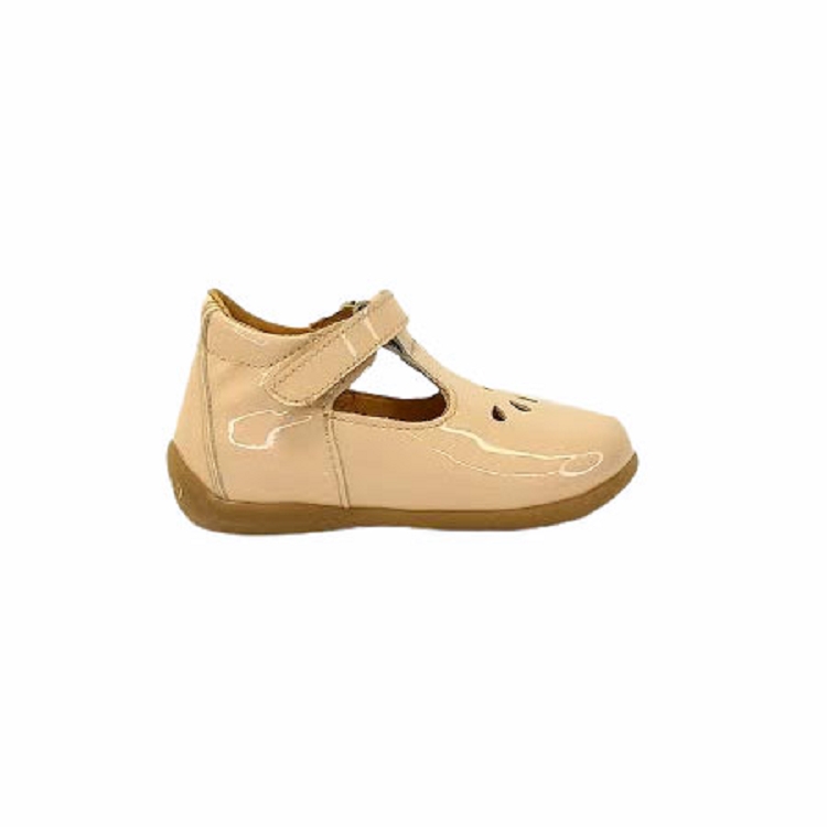 Froddo<br>g21400511 rose