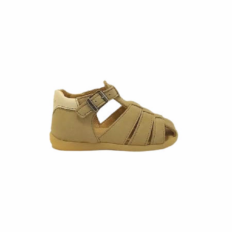 Babybotte<br>7070 beige