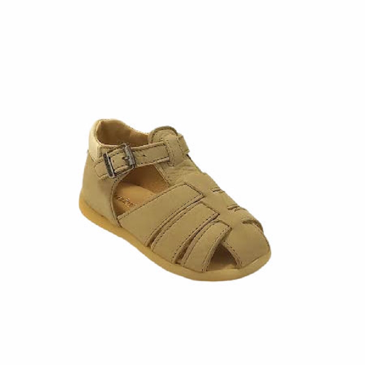 Babybotte<br>7070 beige6038201_2
