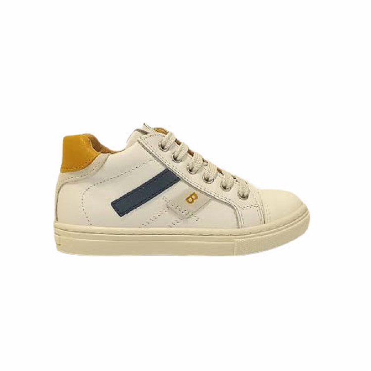Babybotte<br>7190 blanc