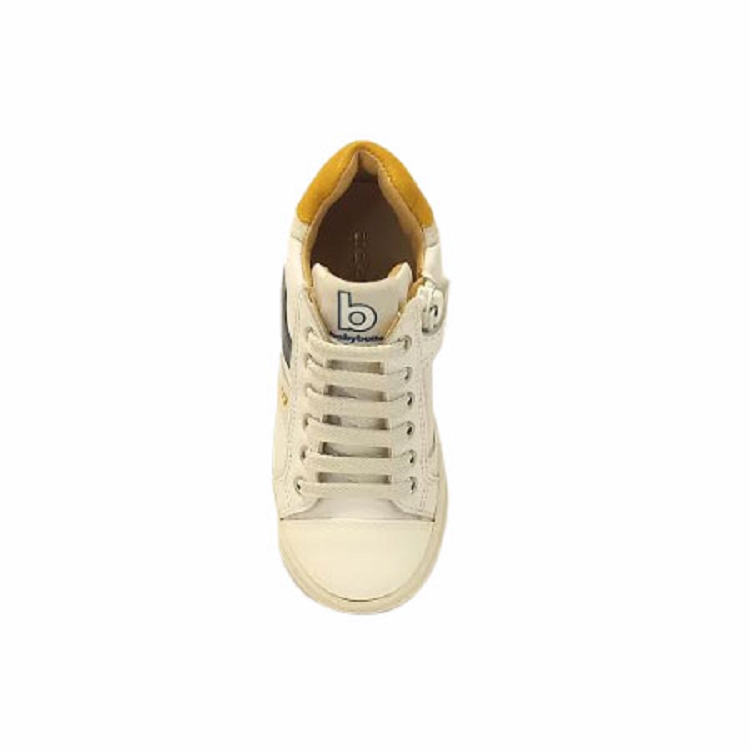 Babybotte<br>7190 blanc6038401_2