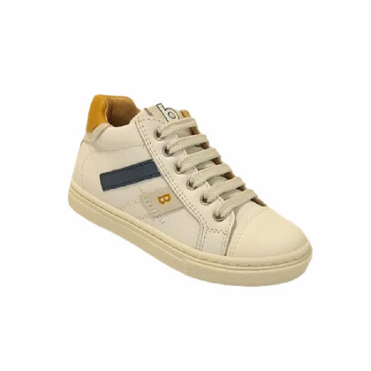 Babybotte<br>7190 blanc6038401_3