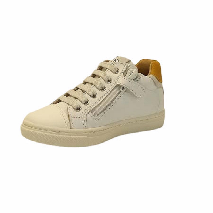 Babybotte<br>7190 blanc6038401_4