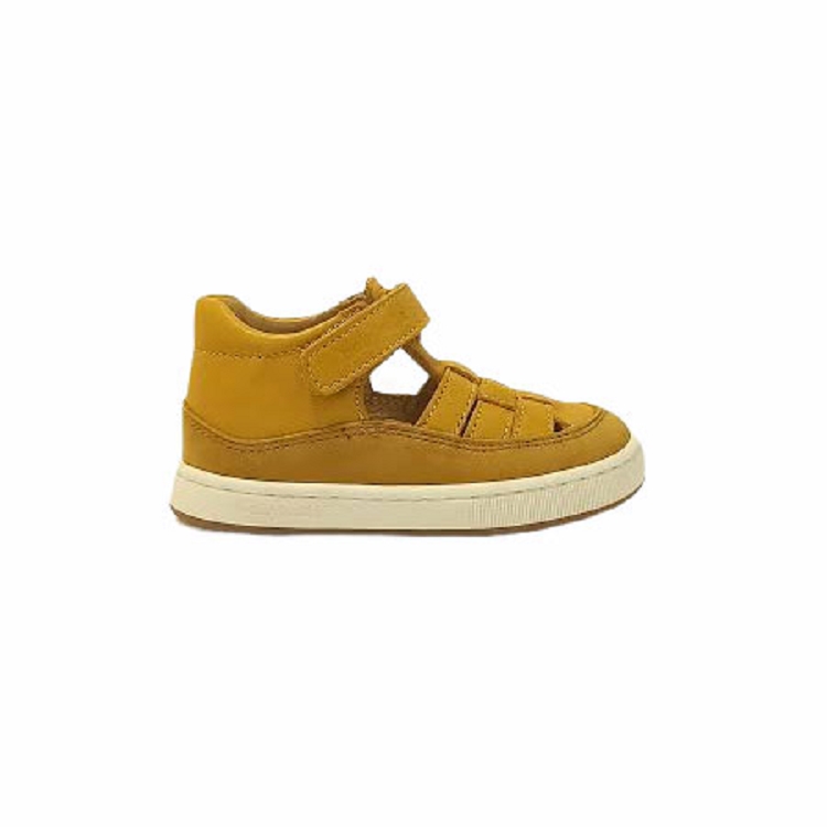 Babybotte<br>7141 camel