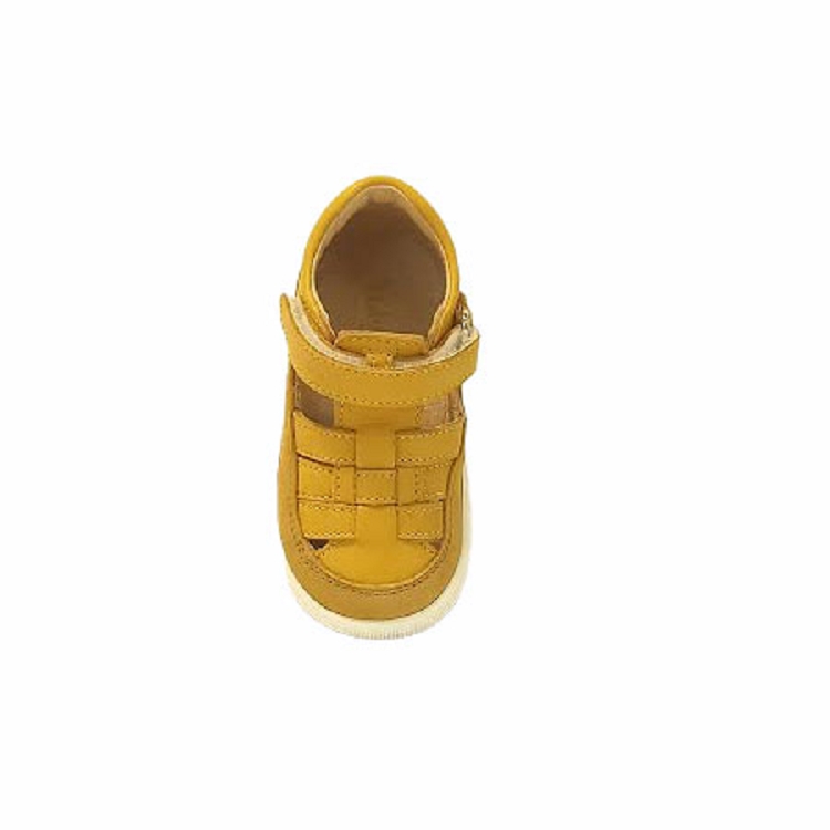 Babybotte<br>7141 camel6038601_2
