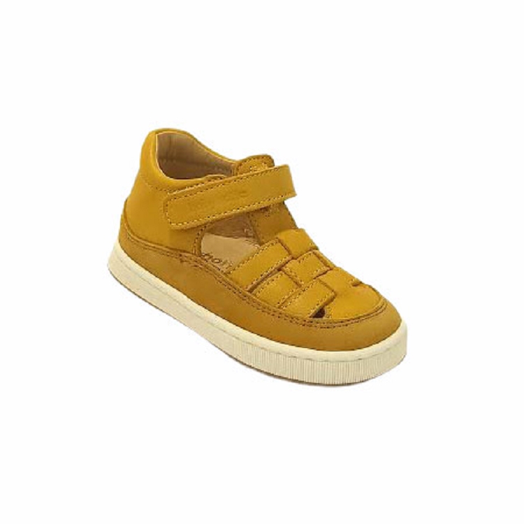 Babybotte<br>7141 camel6038601_3