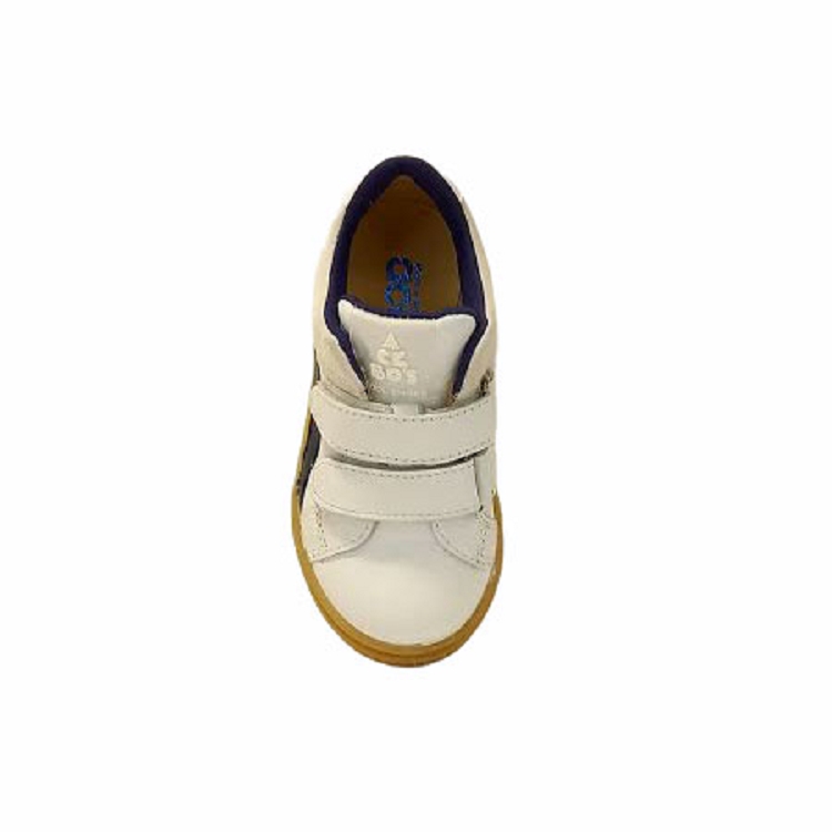 Acebos<br>5443 blanc6038801_2