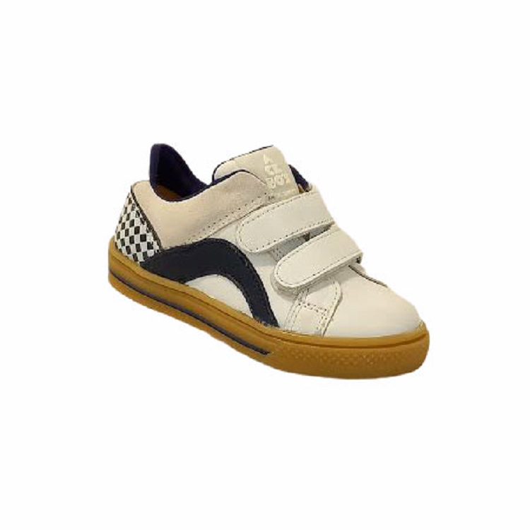 Acebos<br>5443 blanc6038801_3
