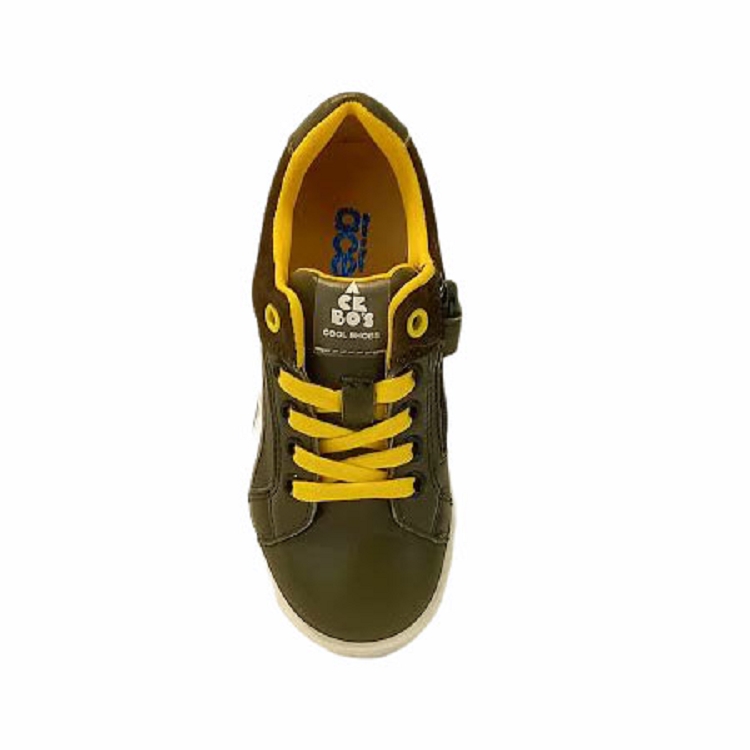 Acebos<br>5442 kaki6038901_2