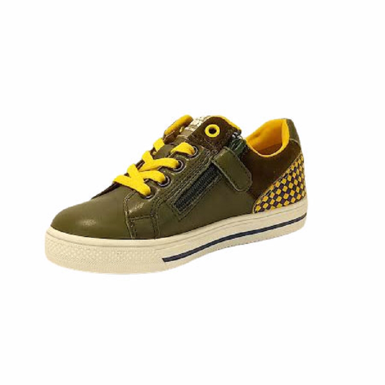 Acebos<br>5442 kaki6038901_3