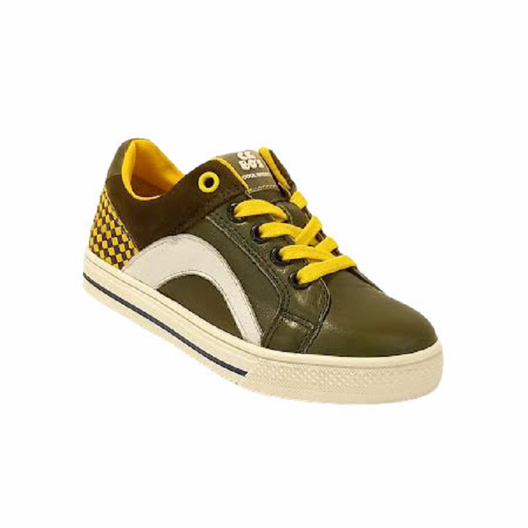 Acebos<br>5442 kaki6038901_4