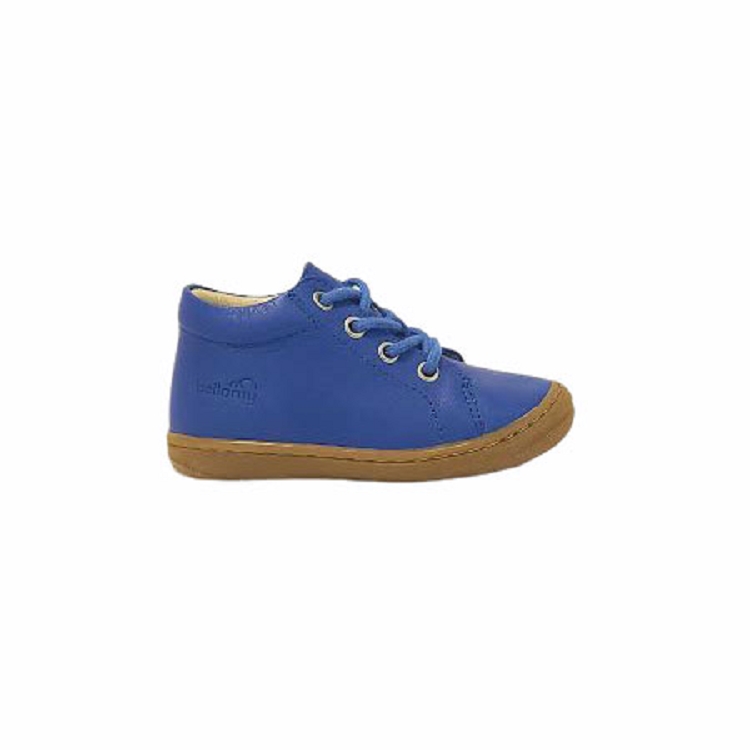 Bellamy<br>princesse bleu