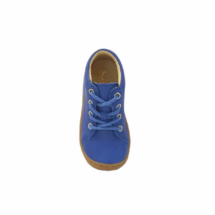 Bellamy<br>princesse bleu6039001_2