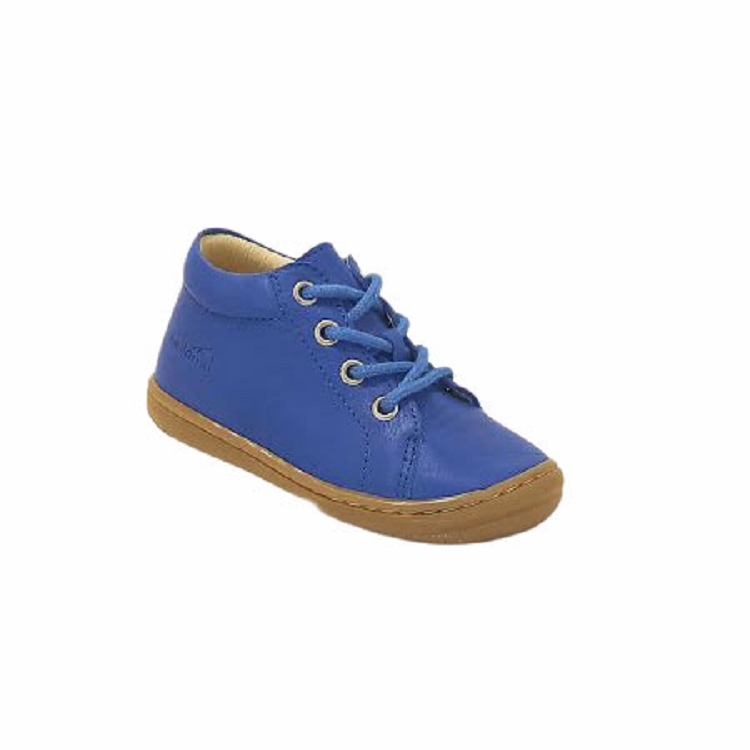 Bellamy<br>princesse bleu6039001_3