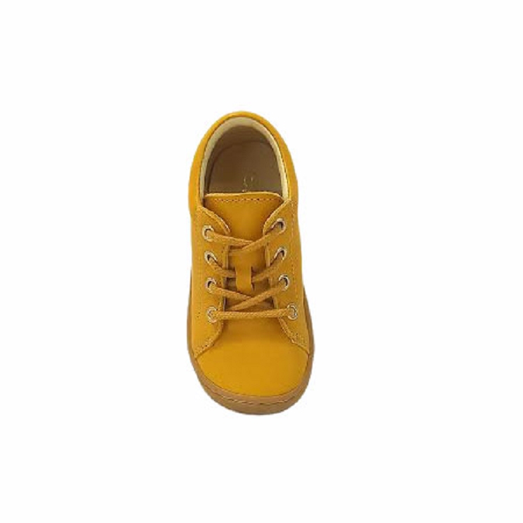 Bellamy<br>princesse camel6039101_2