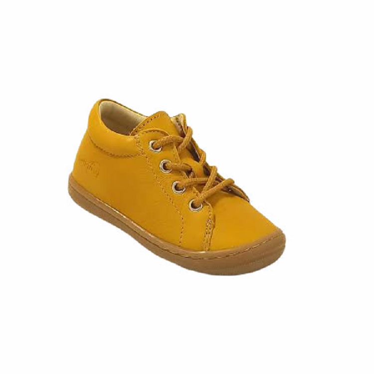 Bellamy<br>princesse camel6039101_3