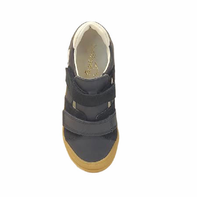Bellamy<br>flavio bleu marine6039401_2