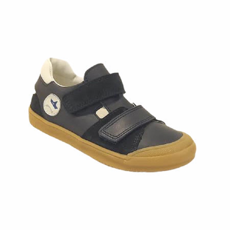 Bellamy<br>flavio bleu marine6039401_3