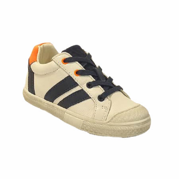 Bellamy<br>fac blanc6039501_2