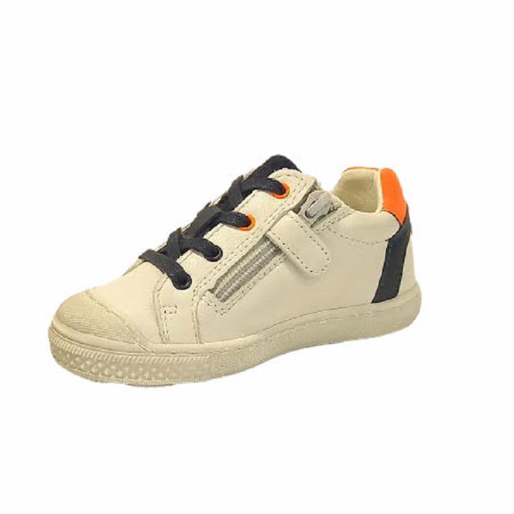 Bellamy<br>fac blanc6039501_3