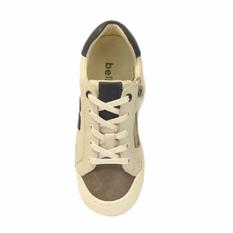 Bellamy<br>gag blanc6039601_2