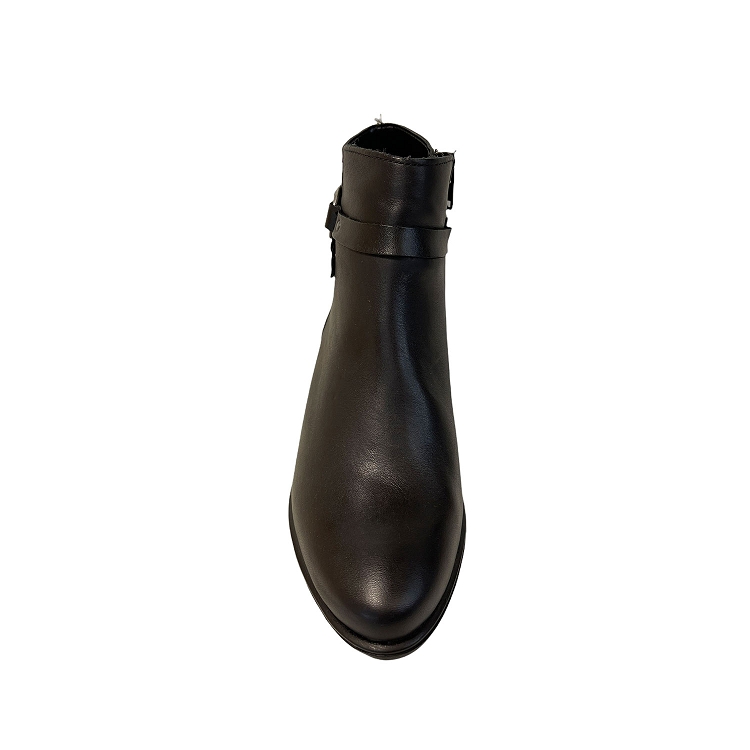 Remonte<br>r5181 noir6065101_3