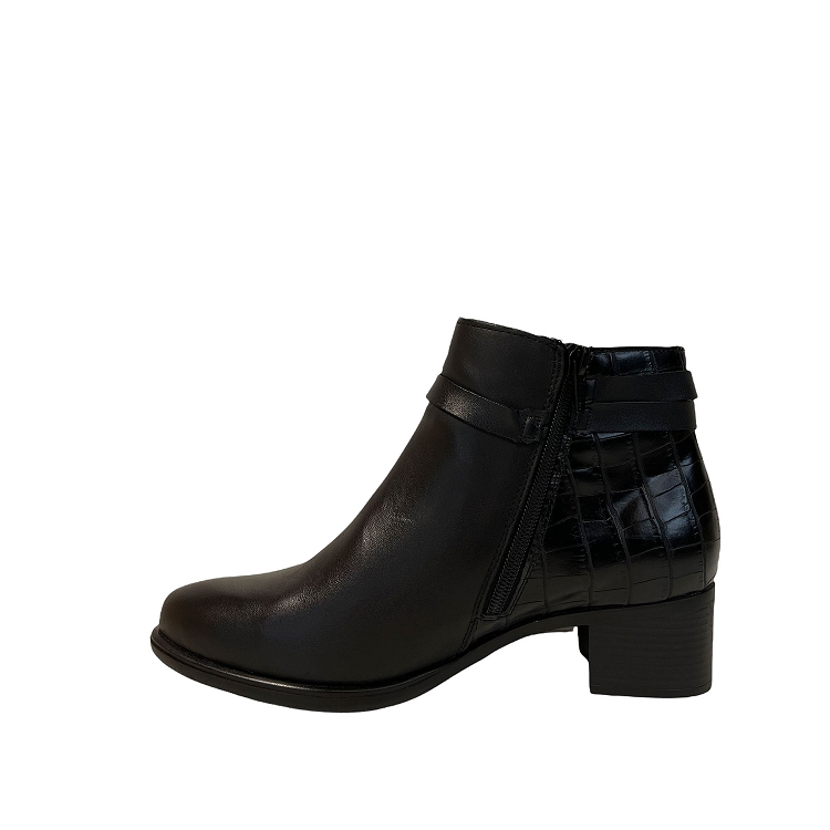 Remonte<br>r5181 noir6065101_4
