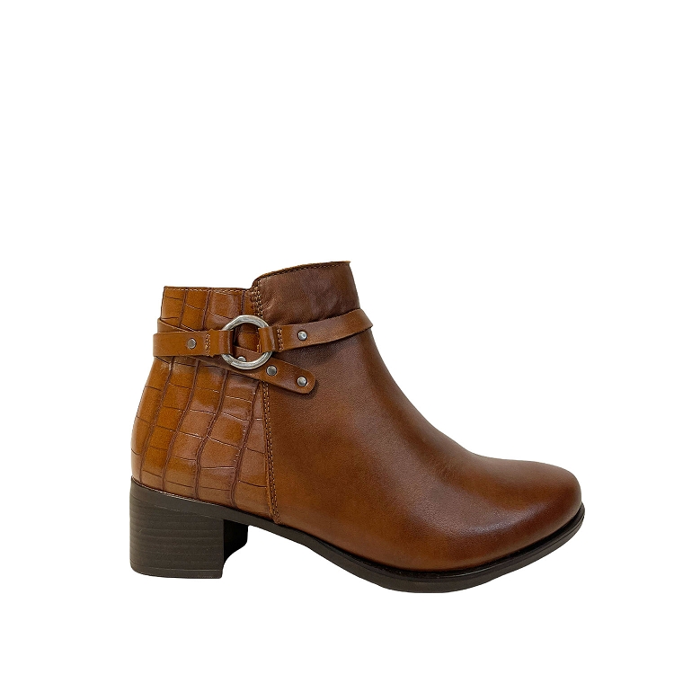 Remonte<br>r5181 camel