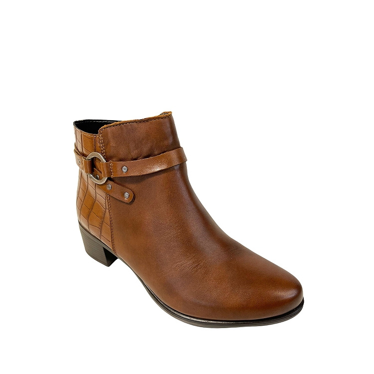 Remonte<br>r5181 camel6065102_2