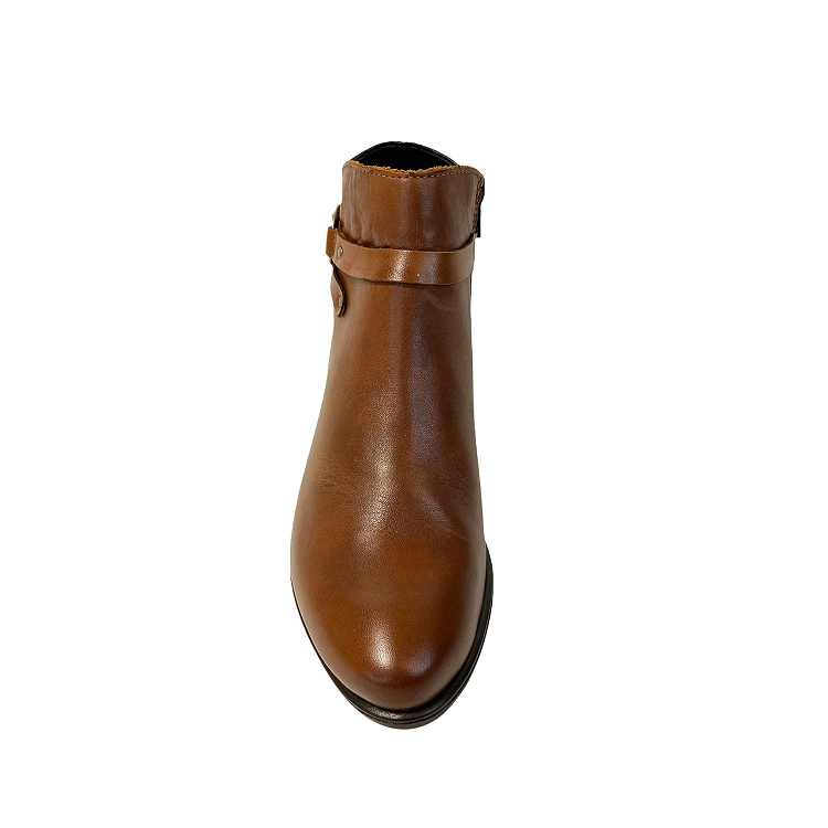 Remonte<br>r5181 camel6065102_3