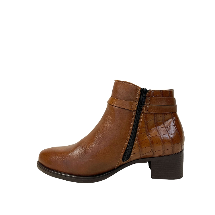 Remonte<br>r5181 camel6065102_4