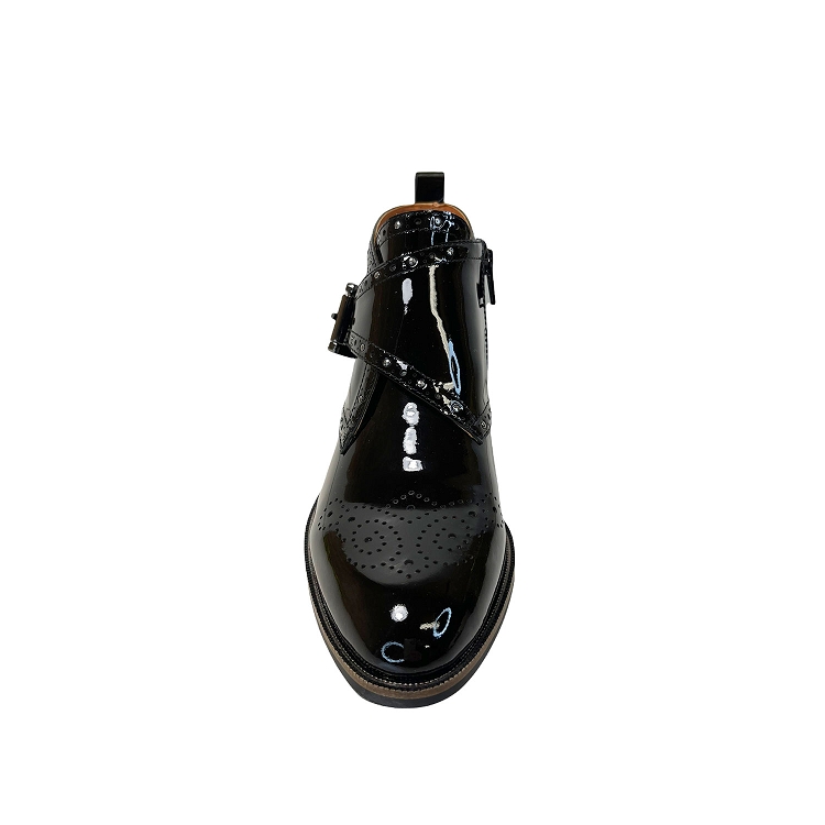 Mam zelle<br>santana noir6068001_3