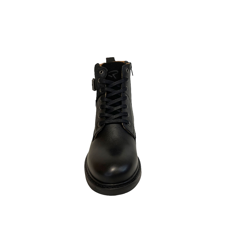 Redskins<br>feline noir6068701_3