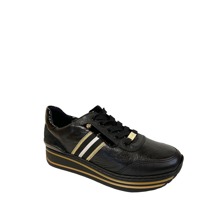 Ara<br>32430 noir6071301_2