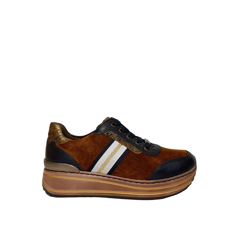 Ara<br>32430 camel