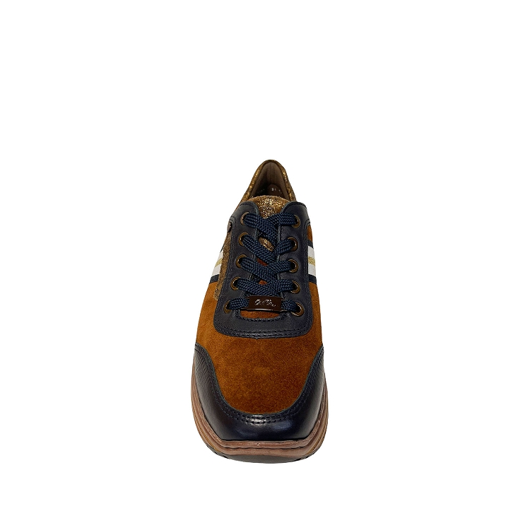 Ara<br>32430 camel6071302_2