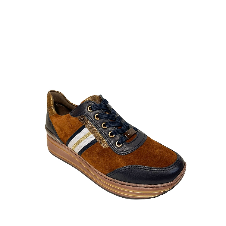 Ara<br>32430 camel6071302_3