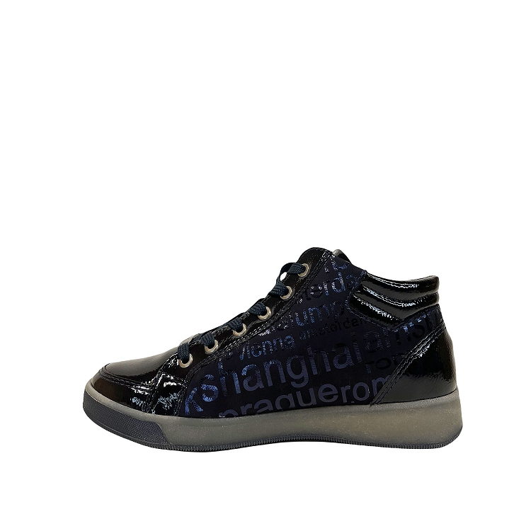 Ara<br>34499 bleu6071401_3