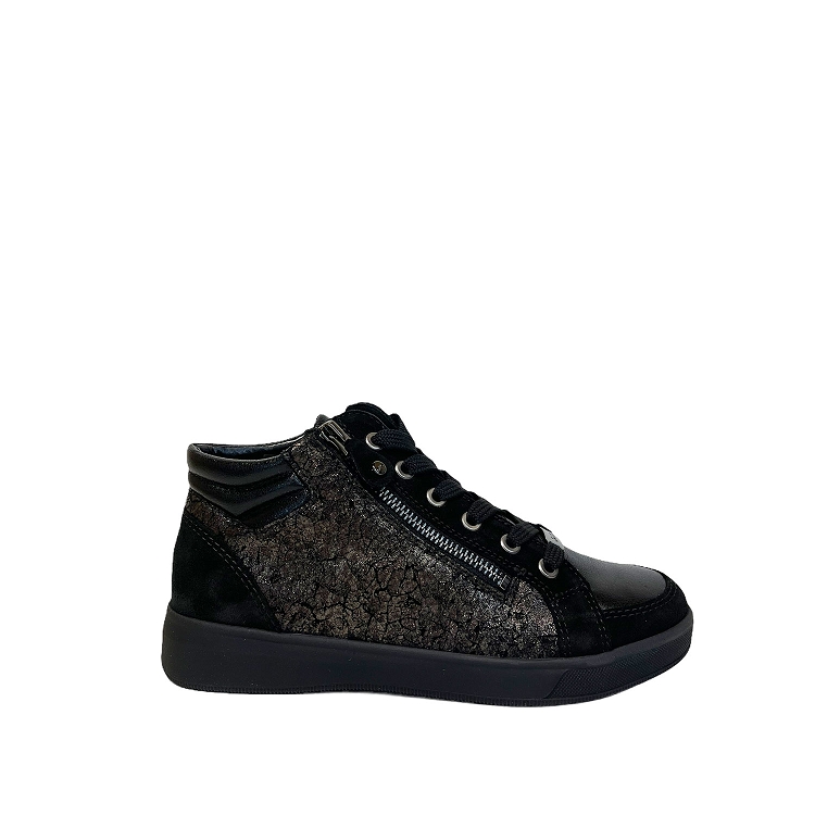 Ara<br>34499 noir