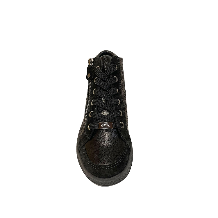 Ara<br>34499 noir6071402_3