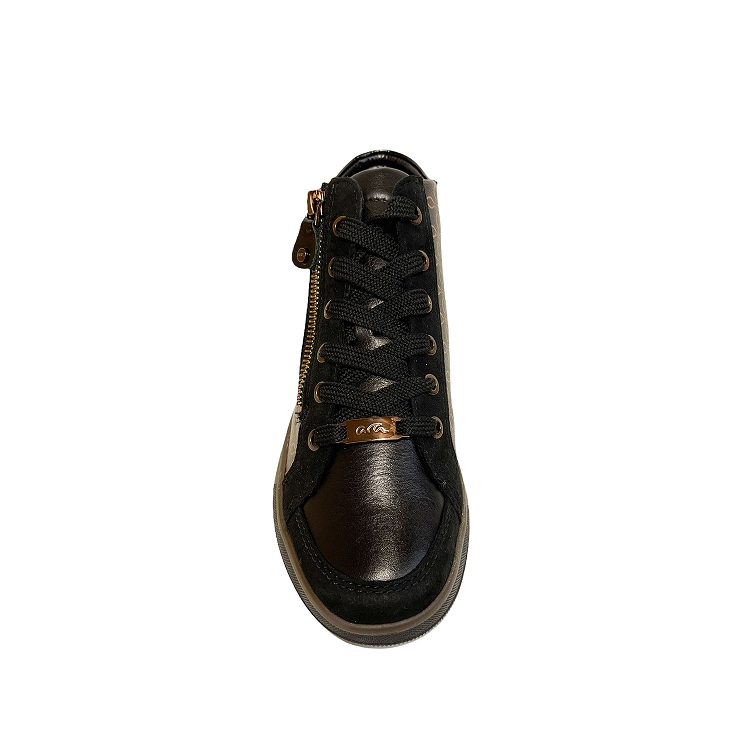 Ara<br>34499 noir6071403_2