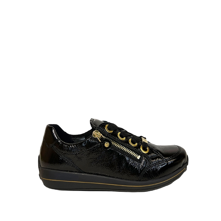 Ara<br>44587 noir