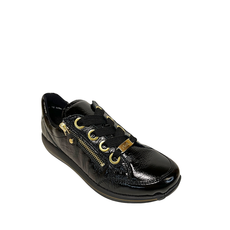 Ara<br>44587 noir6071501_2