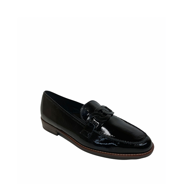Ara<br>31291 noir6071701_2