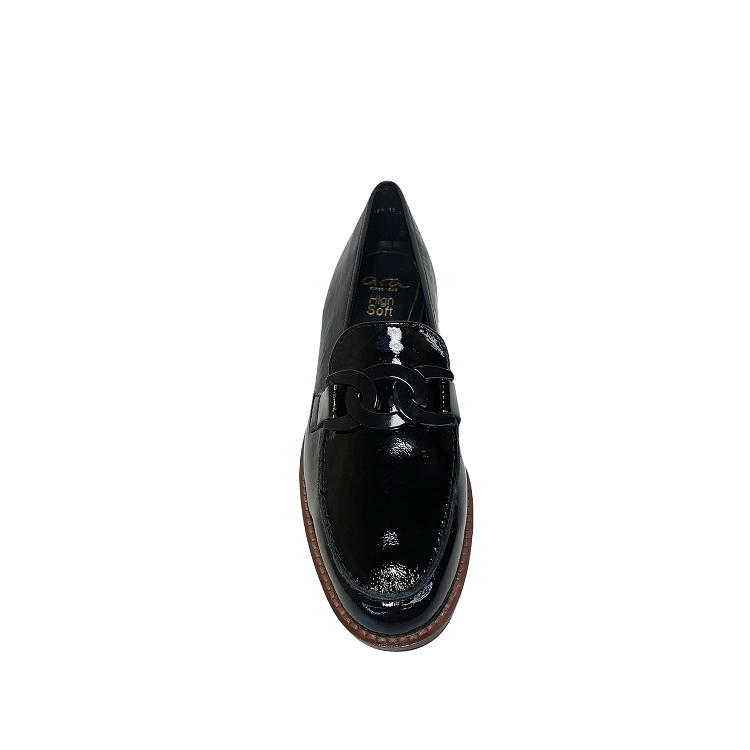 Ara<br>31291 noir6071701_3