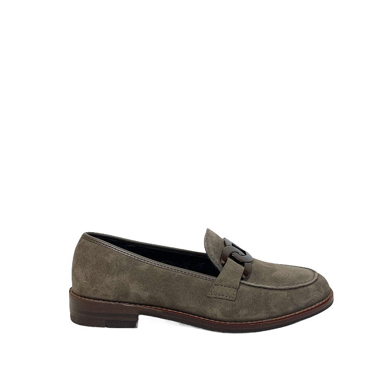 Ara<br>31291 taupe