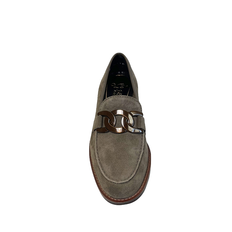 Ara<br>31291 taupe6071702_3