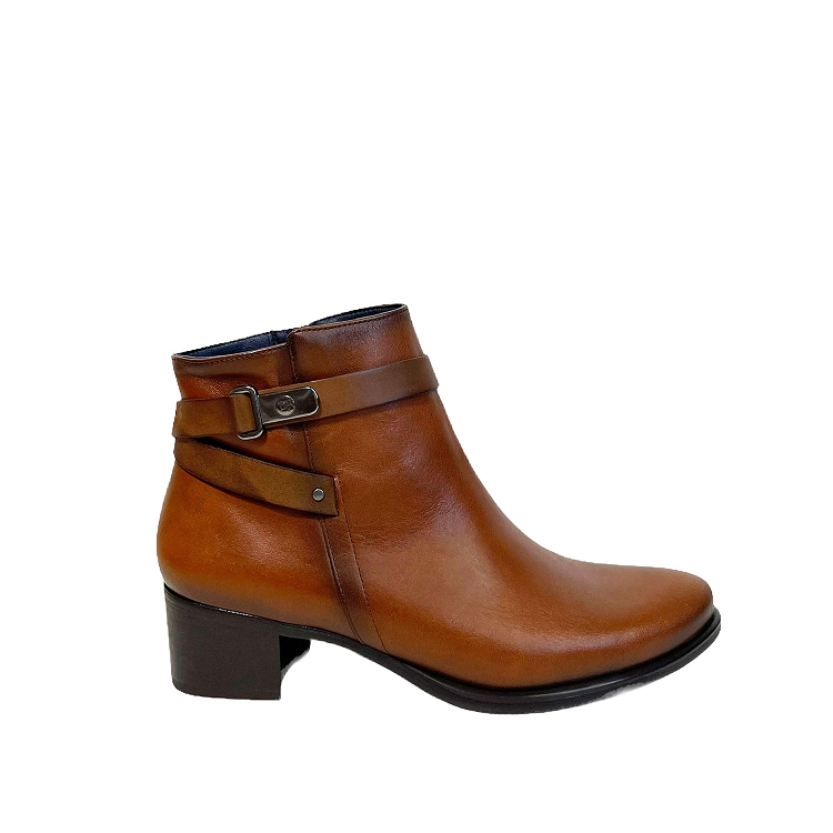 Dorking<br>8583 camel